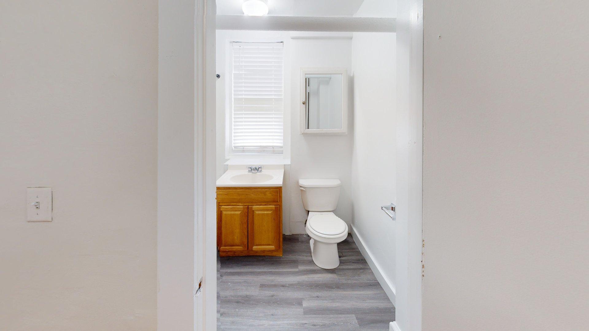 Building Photo - 92 Corey Rd