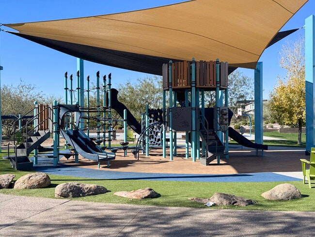 Building Photo - 3Bed/2.5Bath House at Deer Valley/Cave Creek Rd! $4995 Move-In Special! Ready for Immediate Move-In!