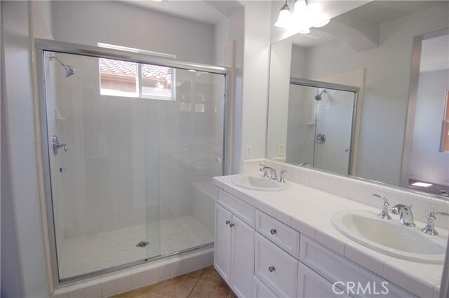 Building Photo - 23 Via Villena