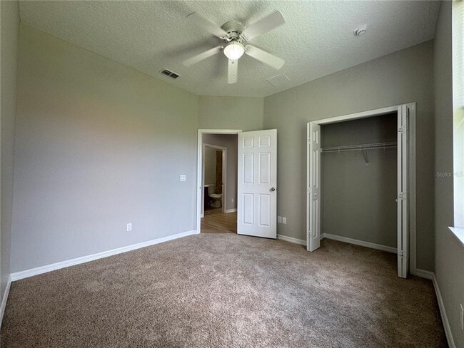 Building Photo - 11813 Via Lucerna Cir