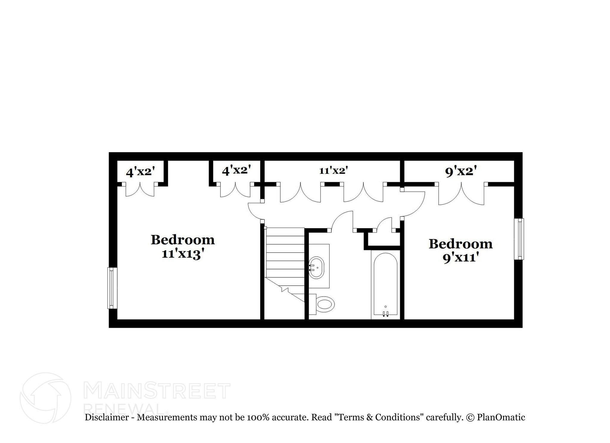 Building Photo - 8812 Reigate Ln