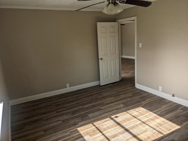 Building Photo - 3470 Kipling Dr
