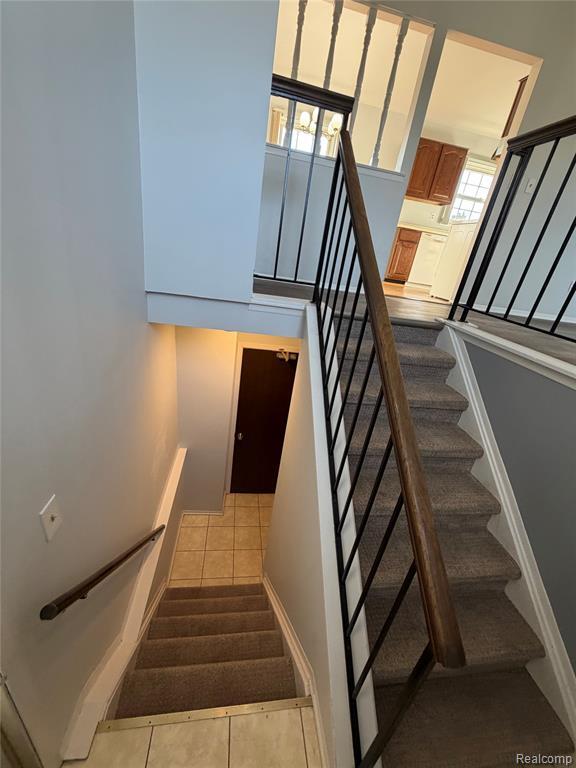 Building Photo - 20923 W Glen Haven Cir