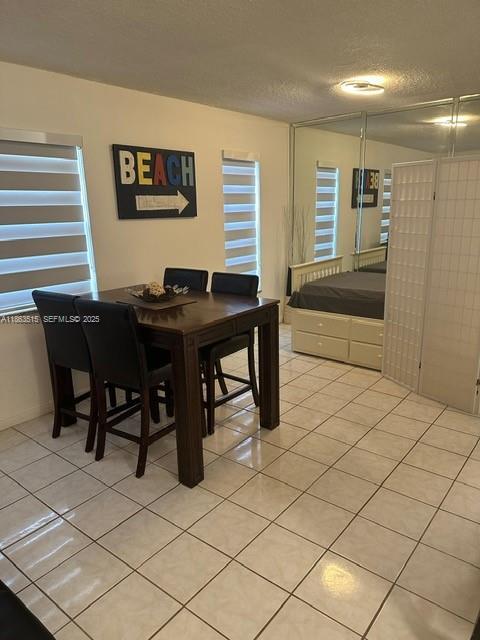 Building Photo - 251 172nd St