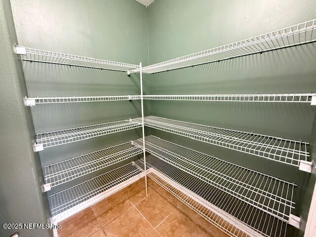 Building Photo - 12269 Heron Cove Ct