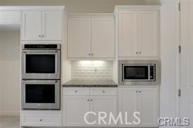 Building Photo - 55 Mesa Verde Ln