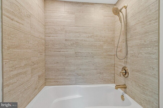 Building Photo - 4203 Pickering Pl