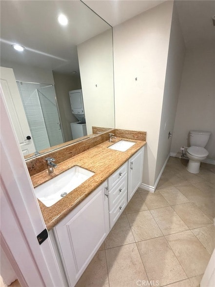 Building Photo - 3832 Montego Dr