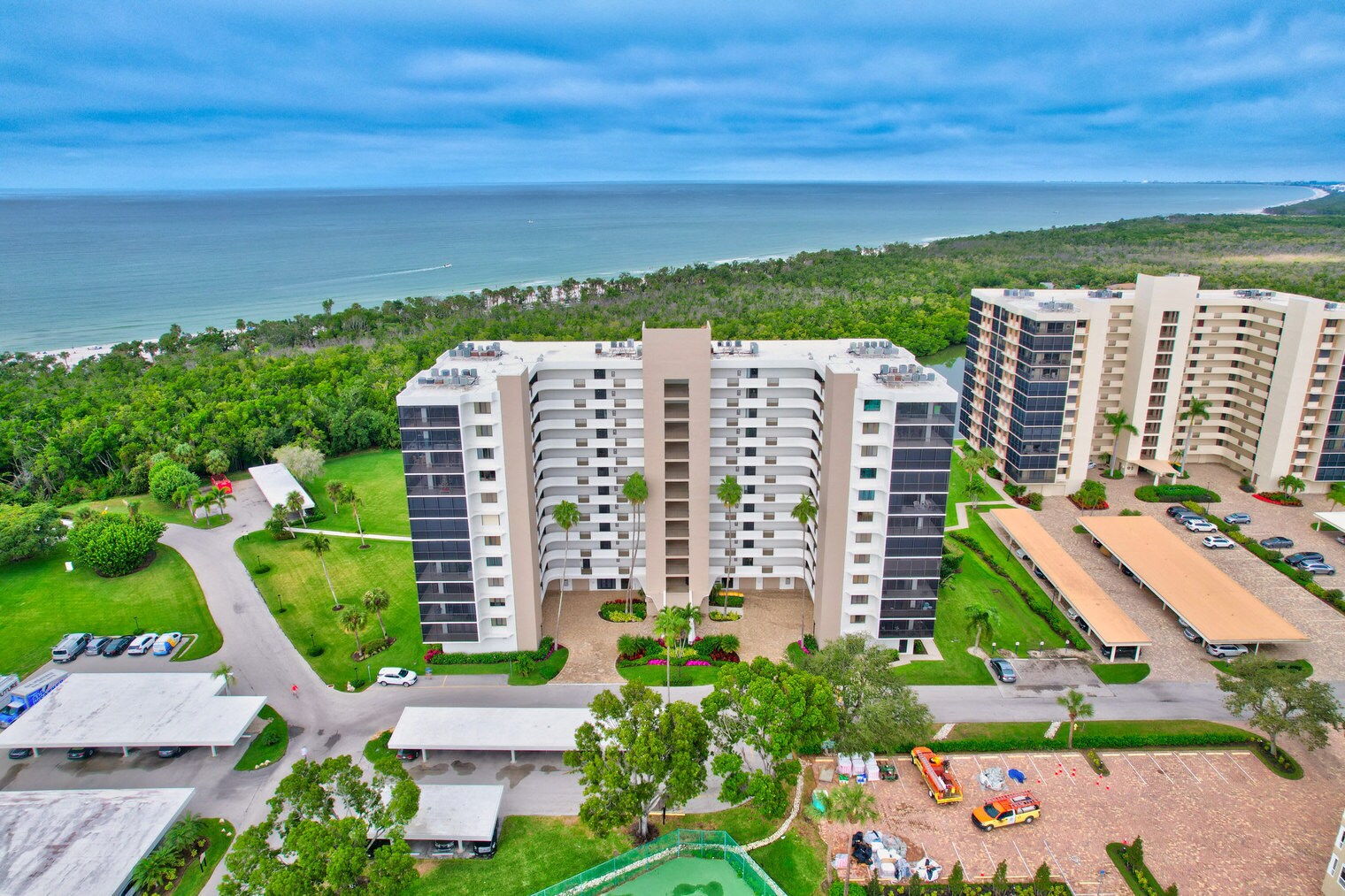 Building Photo - 11 Bluebill Ave