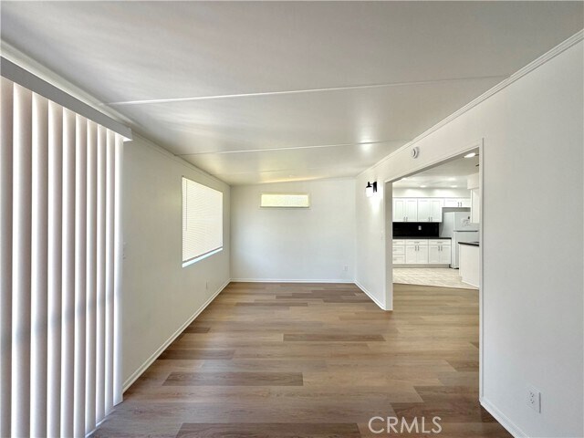 Building Photo - 28880 Amersfoot Way