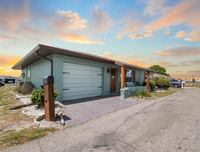 Building Photo - 706 W Brockton Pl