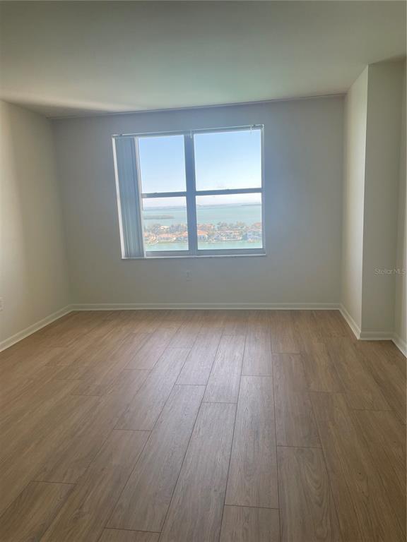 Building Photo - 5200 Brittany Dr S