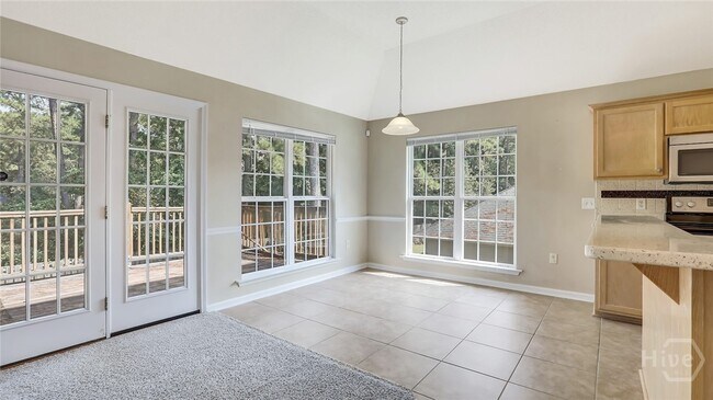 Building Photo - 422 Copper Creek Cir