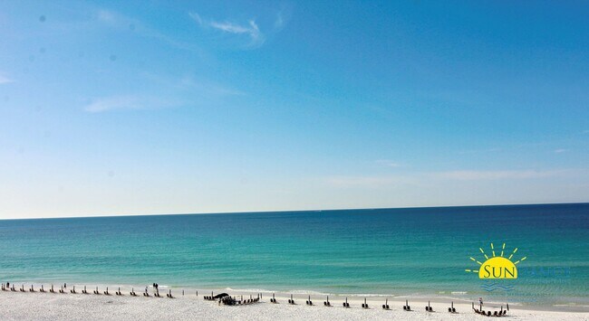 Building Photo - Charming 1-Bed, 1-Bath (Furnished Optional...