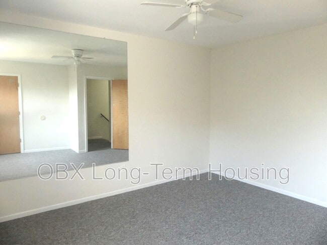 Building Photo - 1507 Goldie St