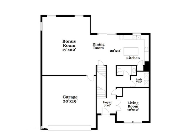 Building Photo - 482 Faber St