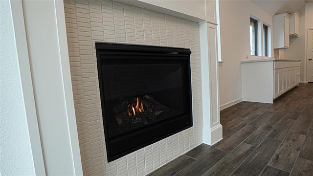 Building Photo - 5315 Tupper Ave