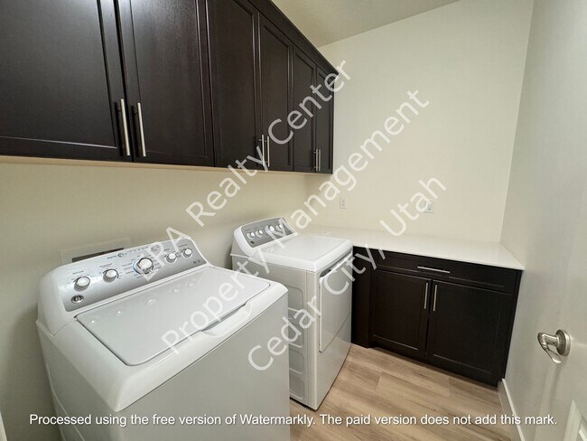 Building Photo - 4453 W 275 N