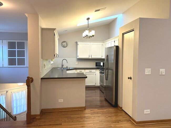Building Photo - 809 Spring Creek Ct