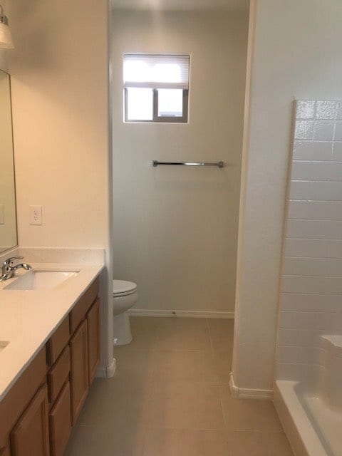 Building Photo - Price Lowered - Villas on Elm 3 Bed 2 Bath...