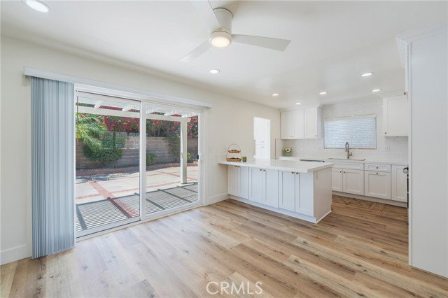 Building Photo - 6042 Stone Cir