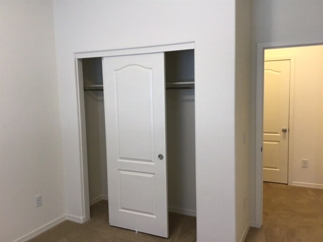 Building Photo - 11708 W Vanderbilt Farms Way