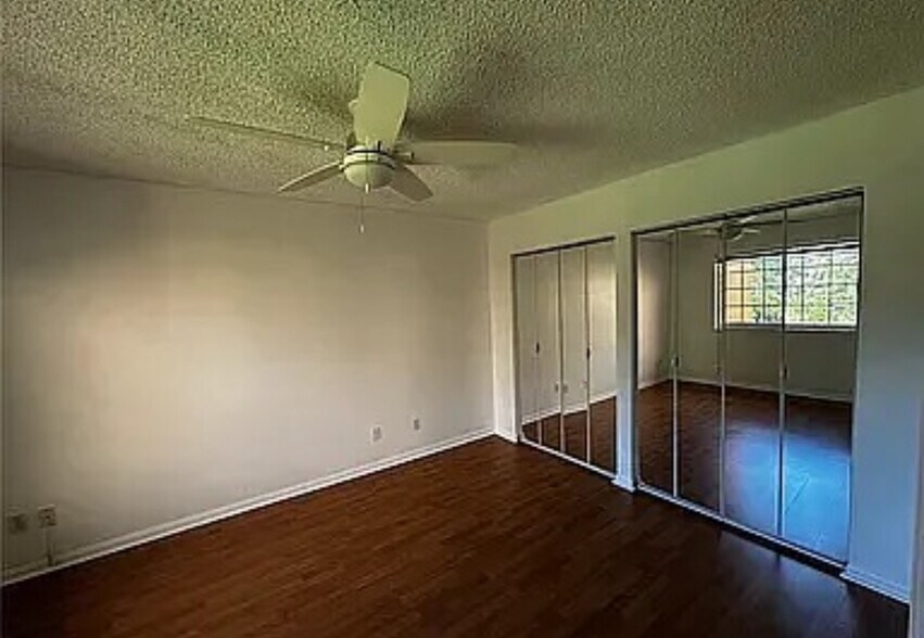 Building Photo - 1270 Wildwood Lakes Blvd