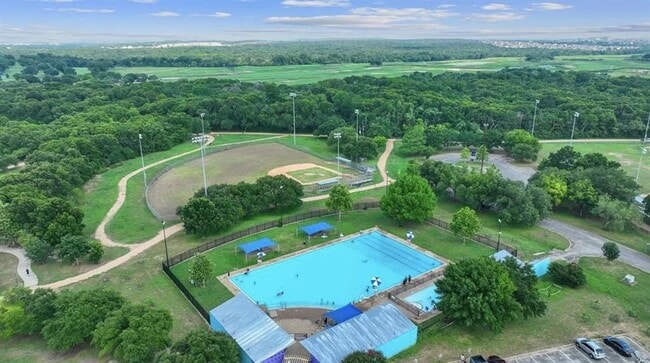 Building Photo - 5420 Juniper Jct Ln