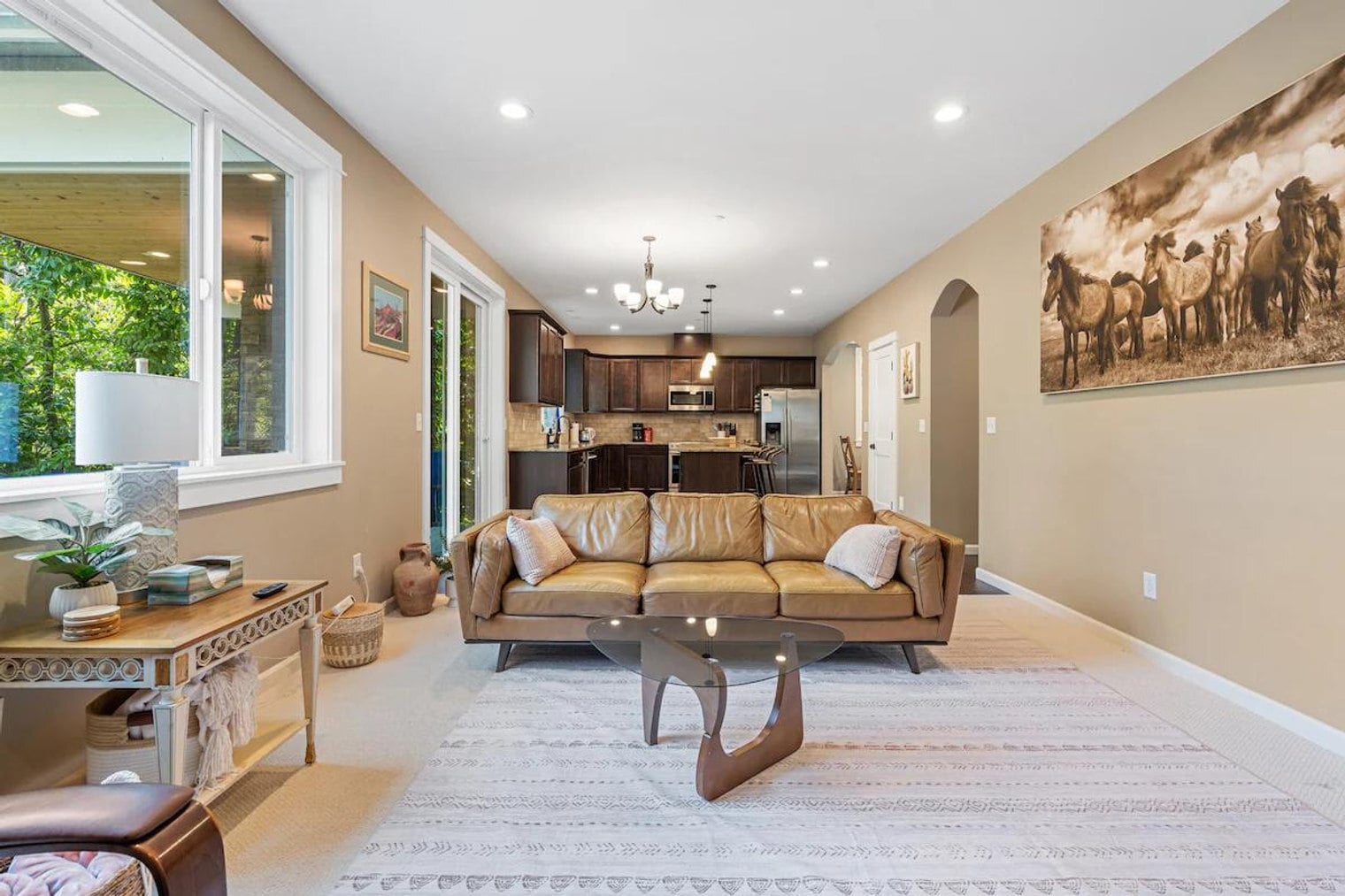 Building Photo - 2847 NE 178th St