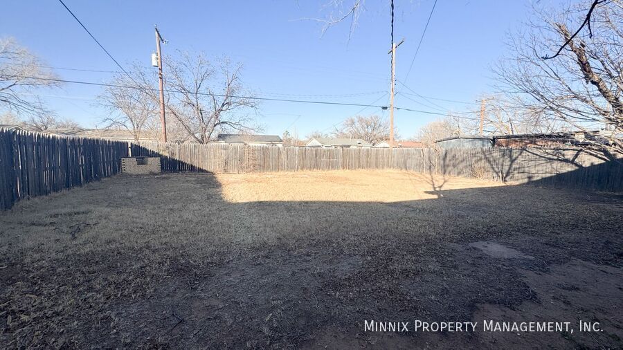 Building Photo - 4506 47th St