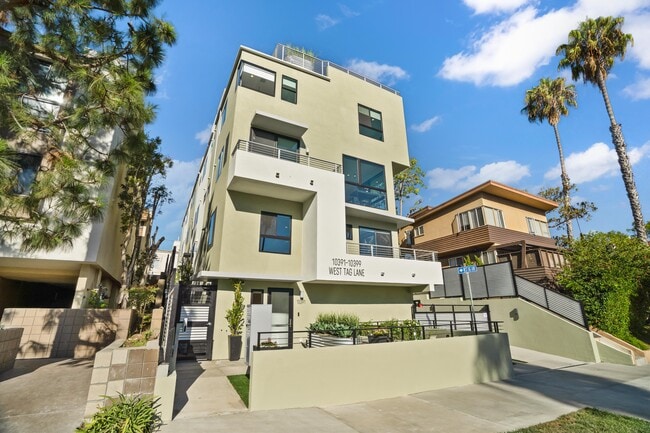 Building Photo - 10393 Tag Ln