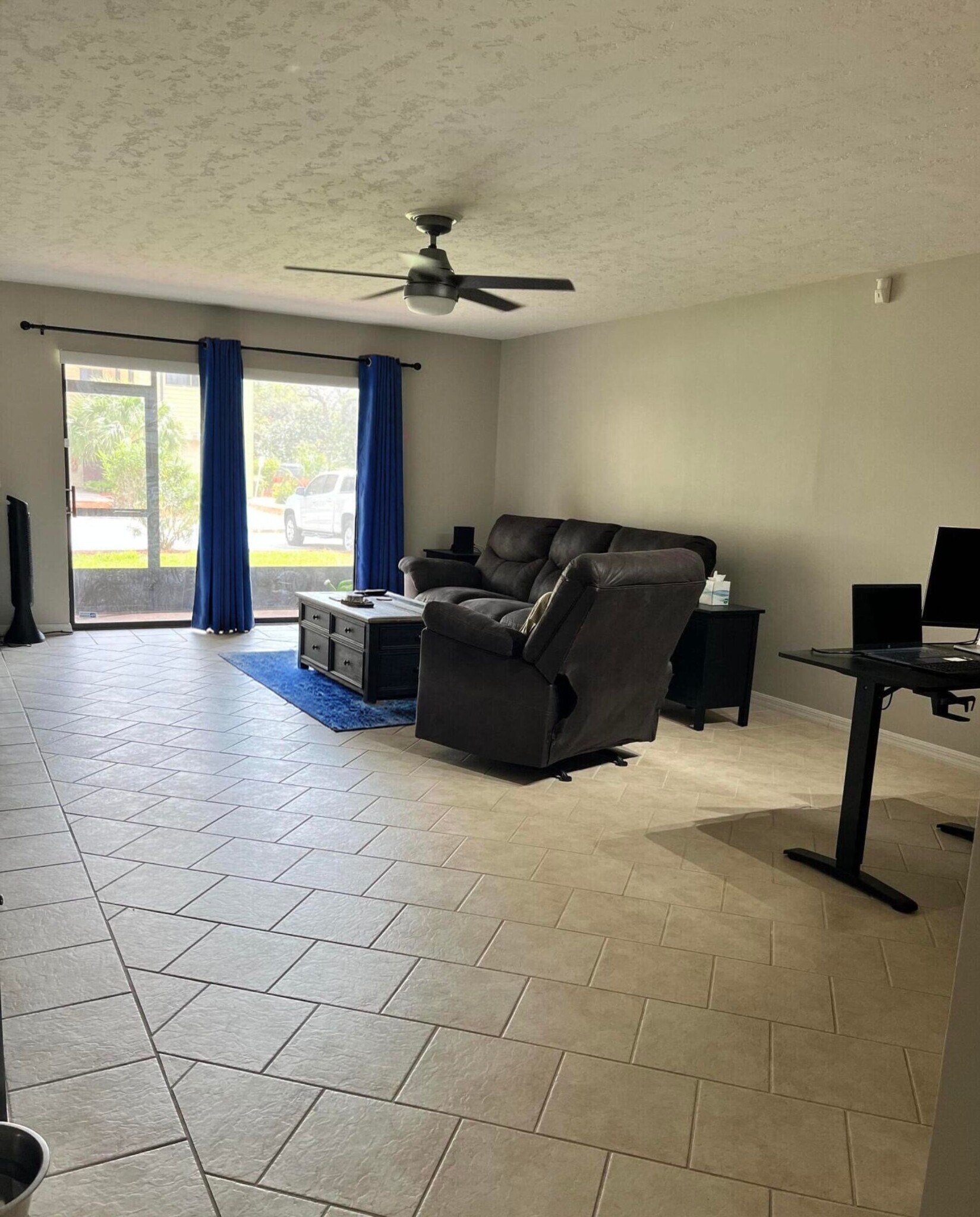 Building Photo - 441 N Harbor City Blvd