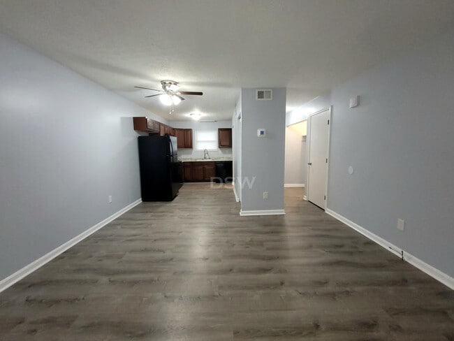 Building Photo - 1207 Payton Pl