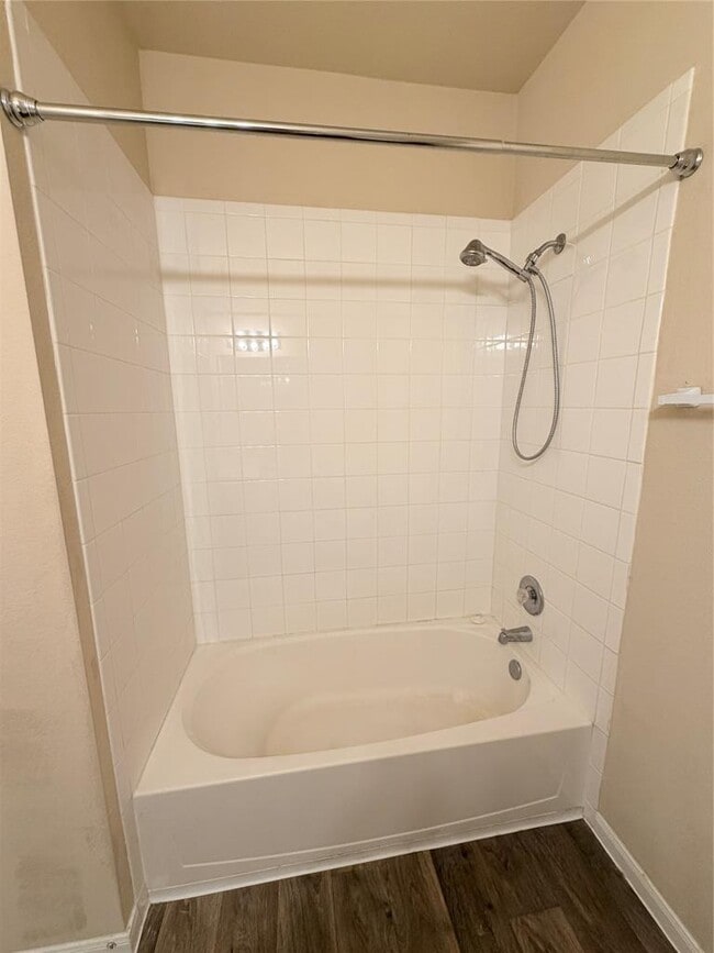 Building Photo - 225 Cibolo Creek Dr