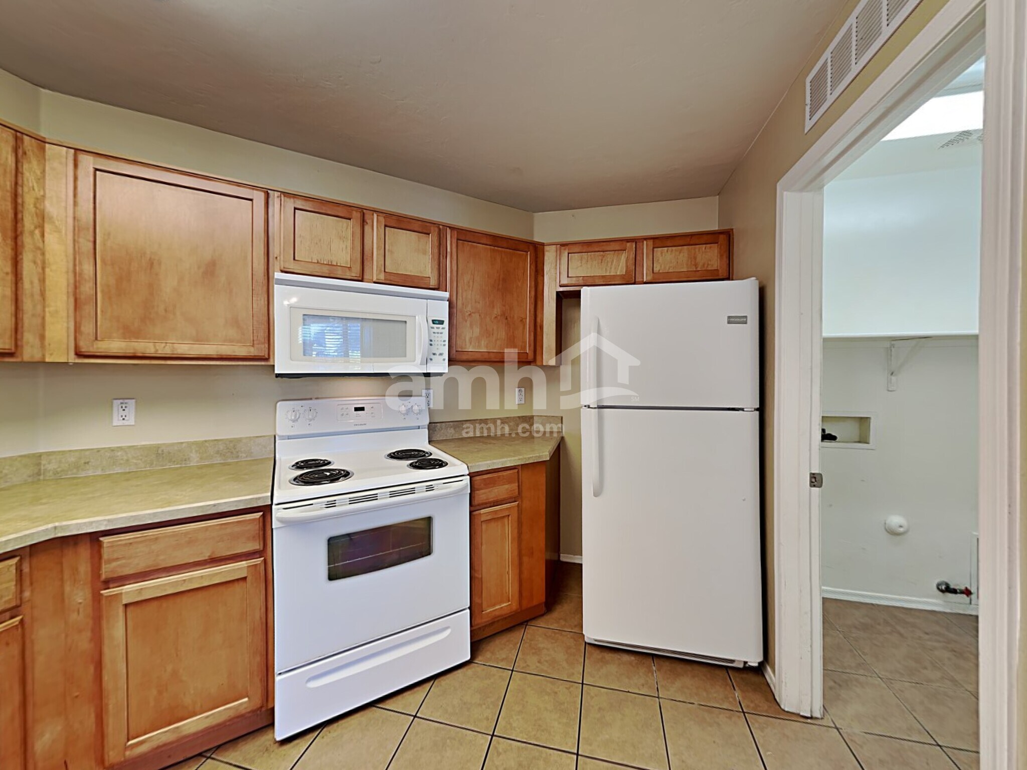 Building Photo - 938 E Sheriffs Draw Ln