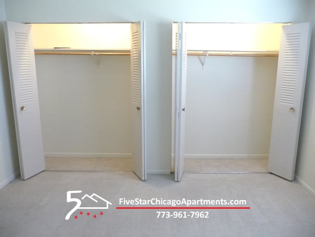 Floorplan - 229  Marengo Ave