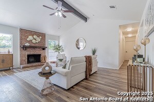 Building Photo - 1142 Churing Dr