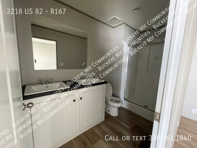 Building Photo - 3218 OH-82