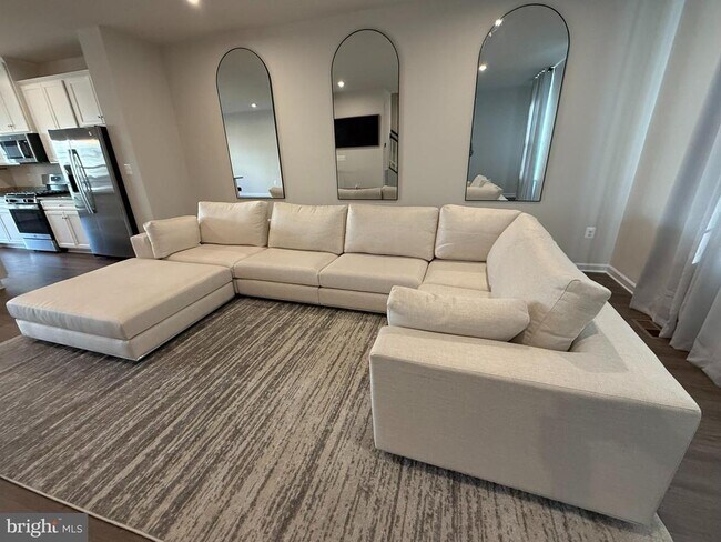 Building Photo - 7891 Brandy Sta Rd