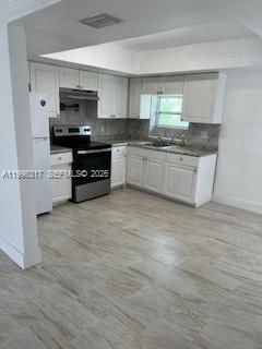 Building Photo - 6237 Polk St