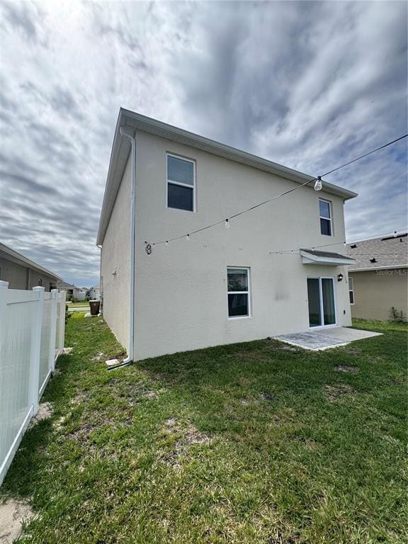 Building Photo - 1795 Brush Crk Rd