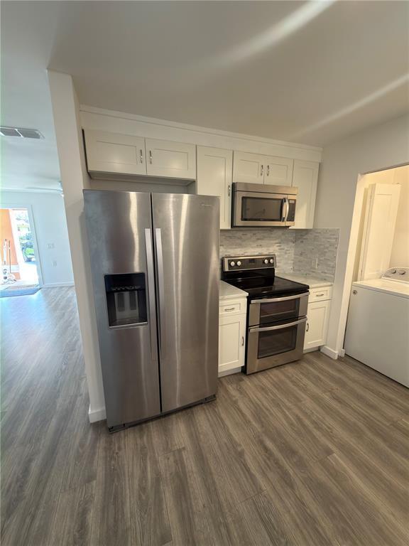 Building Photo - 1302 Ariana Woods Cir