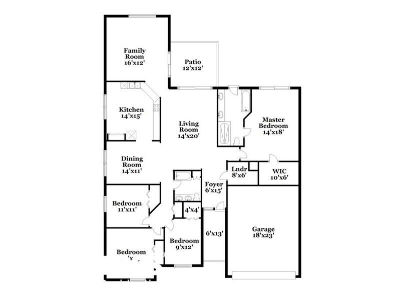 Building Photo - 5339 NW 99th Ln