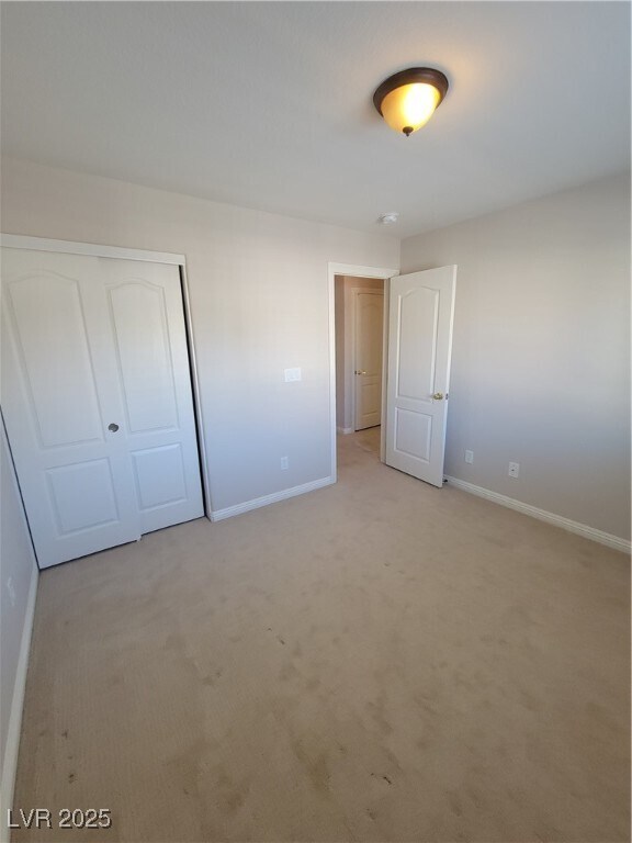 Building Photo - 9967 Aspen Rose St