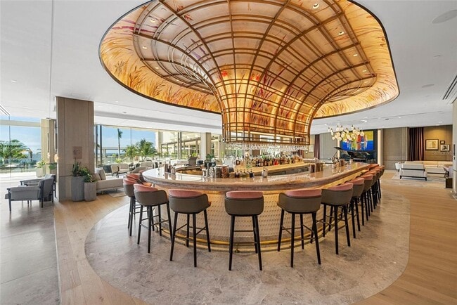 Building Photo - Unfurnished Luxury Rental at The St. Regis Longboat Key
