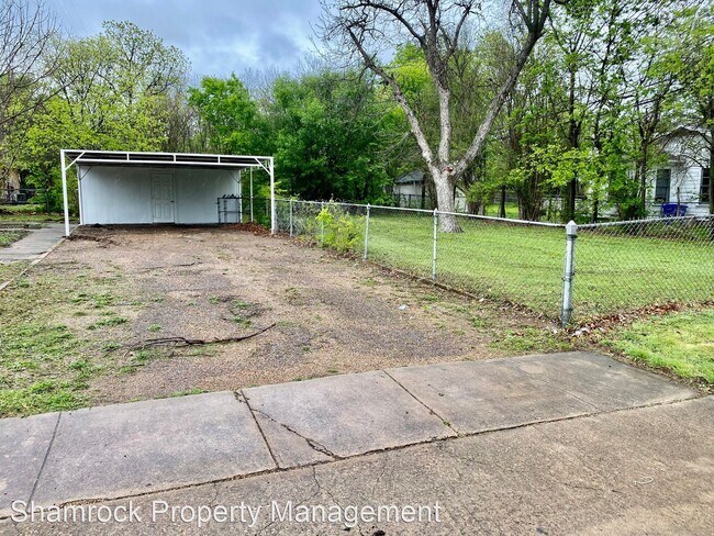 Building Photo - 3 br, 2 bath House - 4624 Erath