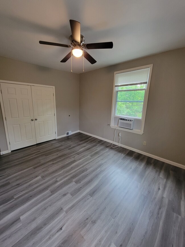 Building Photo - 1441 Wightman St