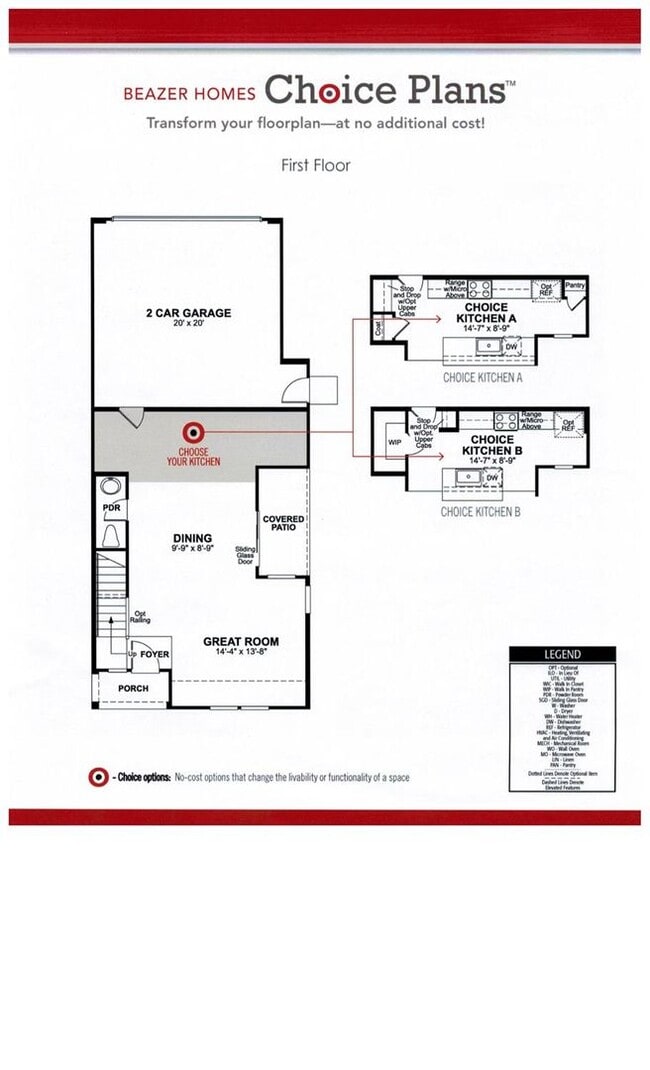 Building Photo - Now Leasing – 3 Bed + Loft, 2.5 Bath (2019...