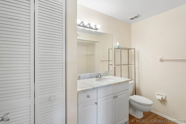 Building Photo - 1825 Palm Cove Blvd