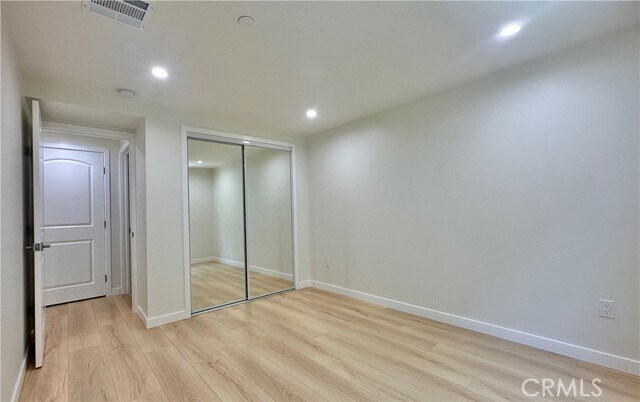Building Photo - 7728 Laurel Canyon Blvd
